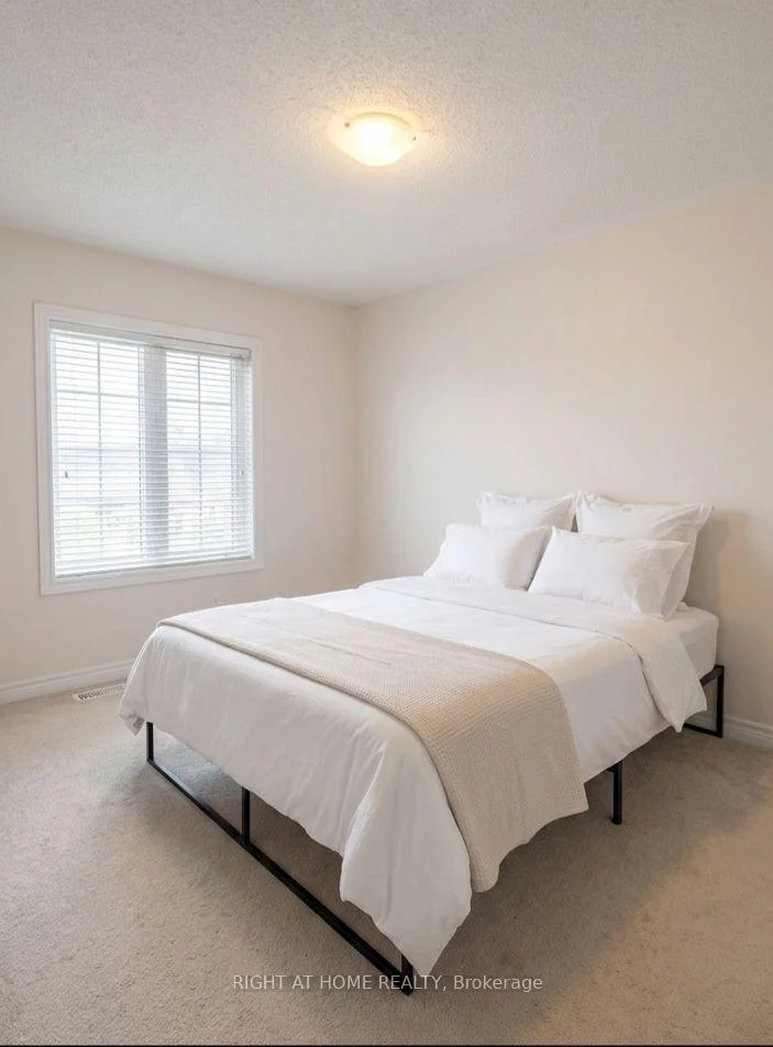 Photo 11 of 108 Taylor Avenue, Guelph/Eramosa, Rockwood — HOMEH