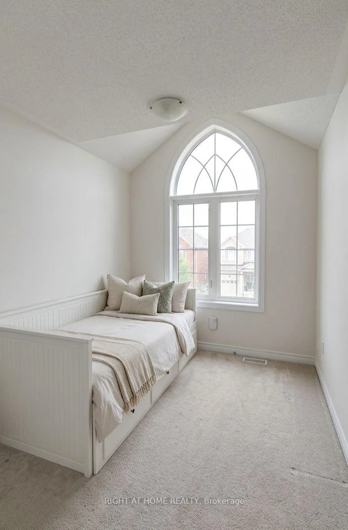 Photo 12 of 108 Taylor Avenue, Guelph/Eramosa, Rockwood — HOMEH