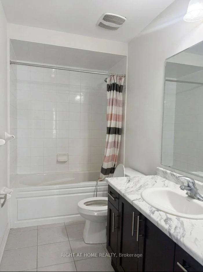 Photo 15 of 108 Taylor Avenue, Guelph/Eramosa, Rockwood — HOMEH