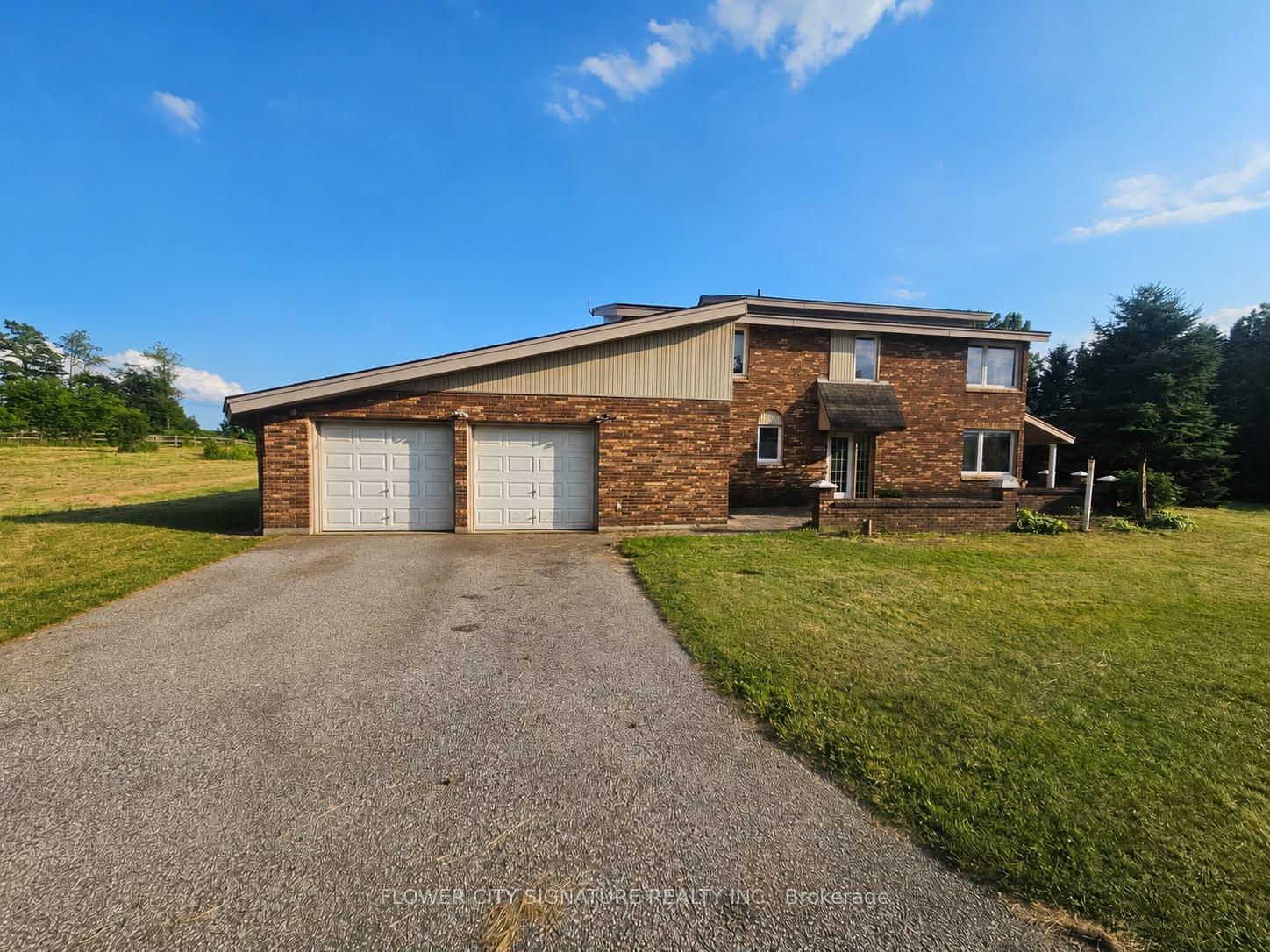 Photo of 3490 Putnam Road