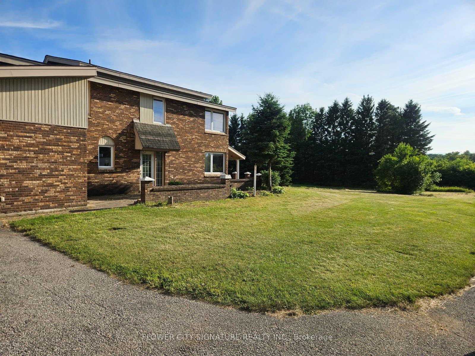 Photo 4 of 3490 Putnam Road, Thames Centre, Putnam — HOMEH