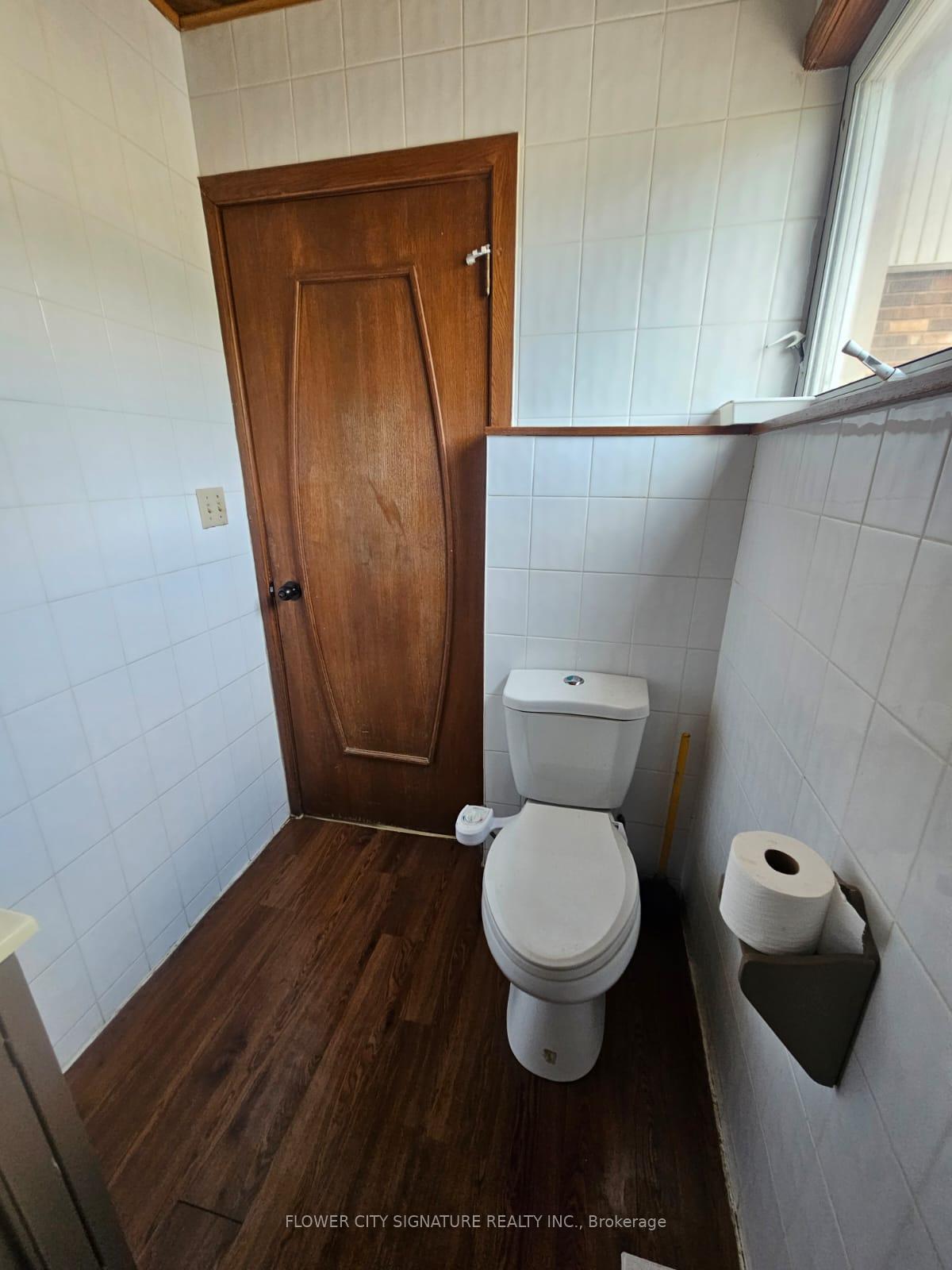 Photo 7 of 3490 Putnam Road, Thames Centre, Putnam — HOMEH