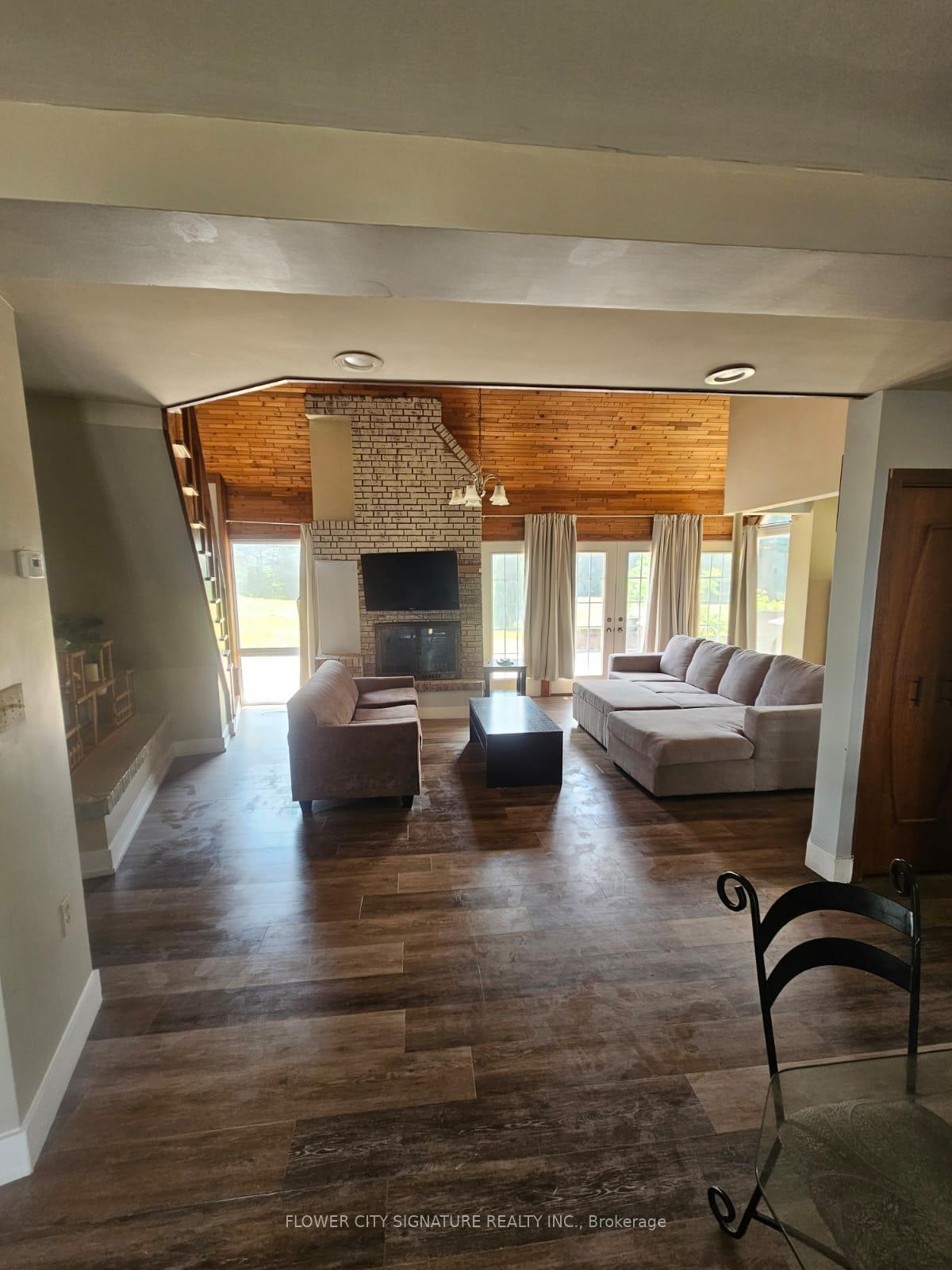 Photo 9 of 3490 Putnam Road, Thames Centre, Putnam — HOMEH