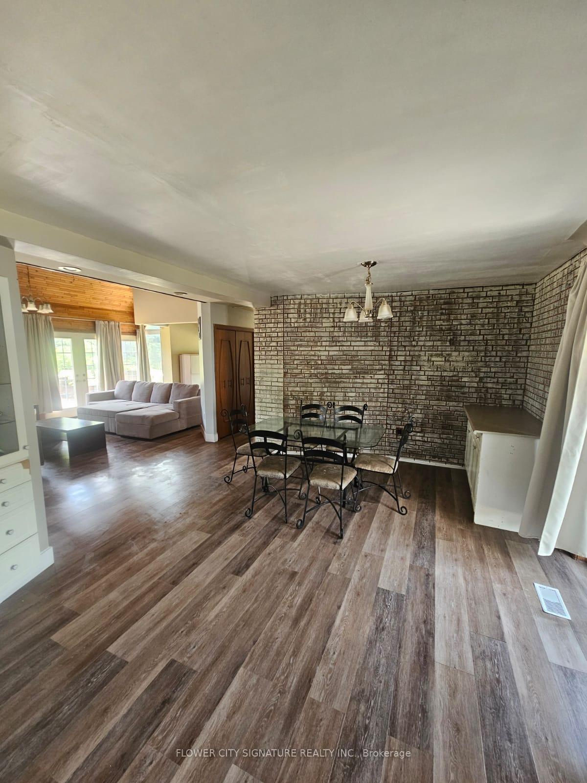 Photo 10 of 3490 Putnam Road, Thames Centre, Putnam — HOMEH