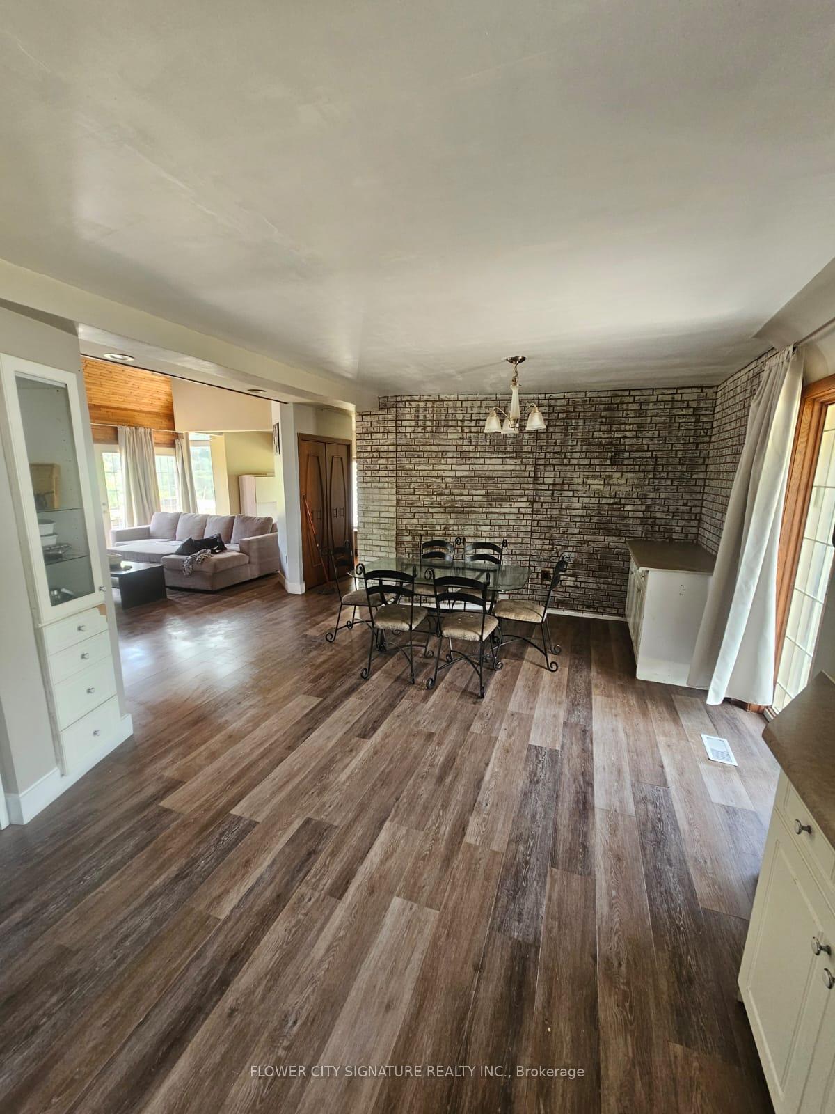 Photo 11 of 3490 Putnam Road, Thames Centre, Putnam — HOMEH