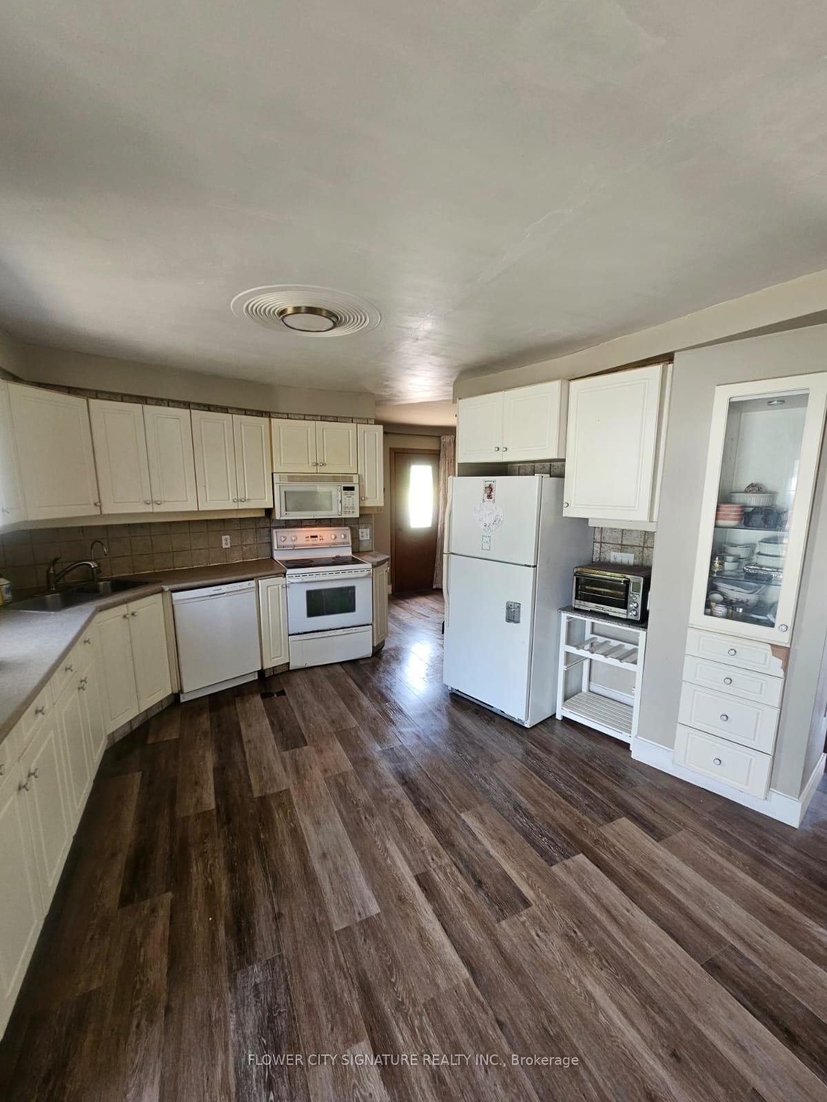 Photo 12 of 3490 Putnam Road, Thames Centre, Putnam — HOMEH