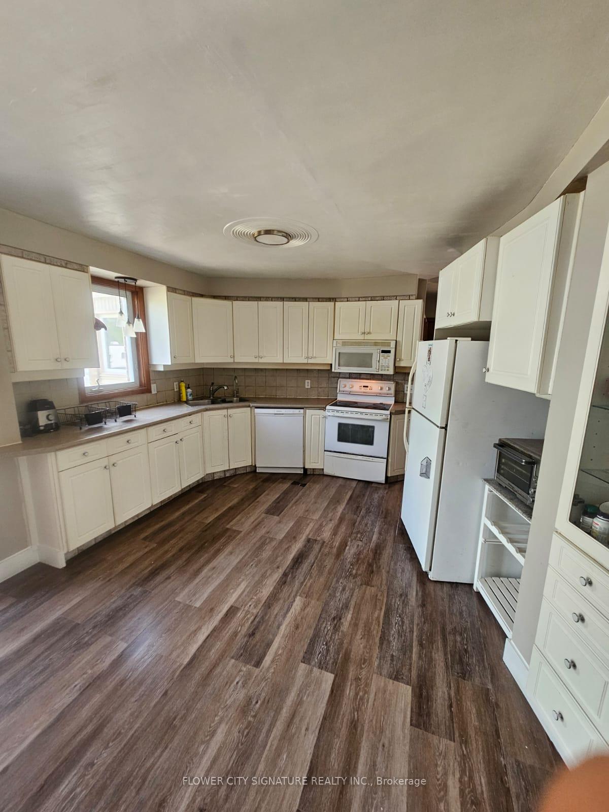 Photo 13 of 3490 Putnam Road, Thames Centre, Putnam — HOMEH