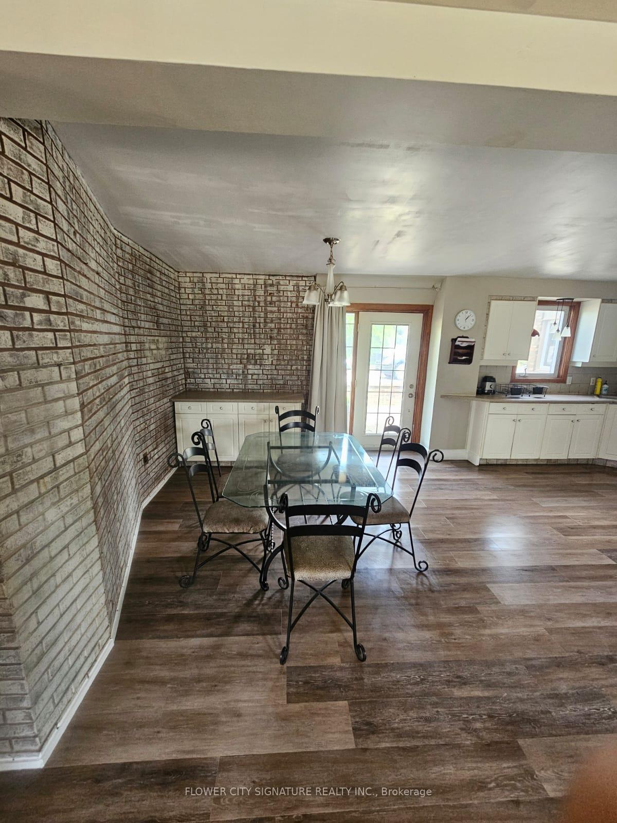 Photo 14 of 3490 Putnam Road, Thames Centre, Putnam — HOMEH
