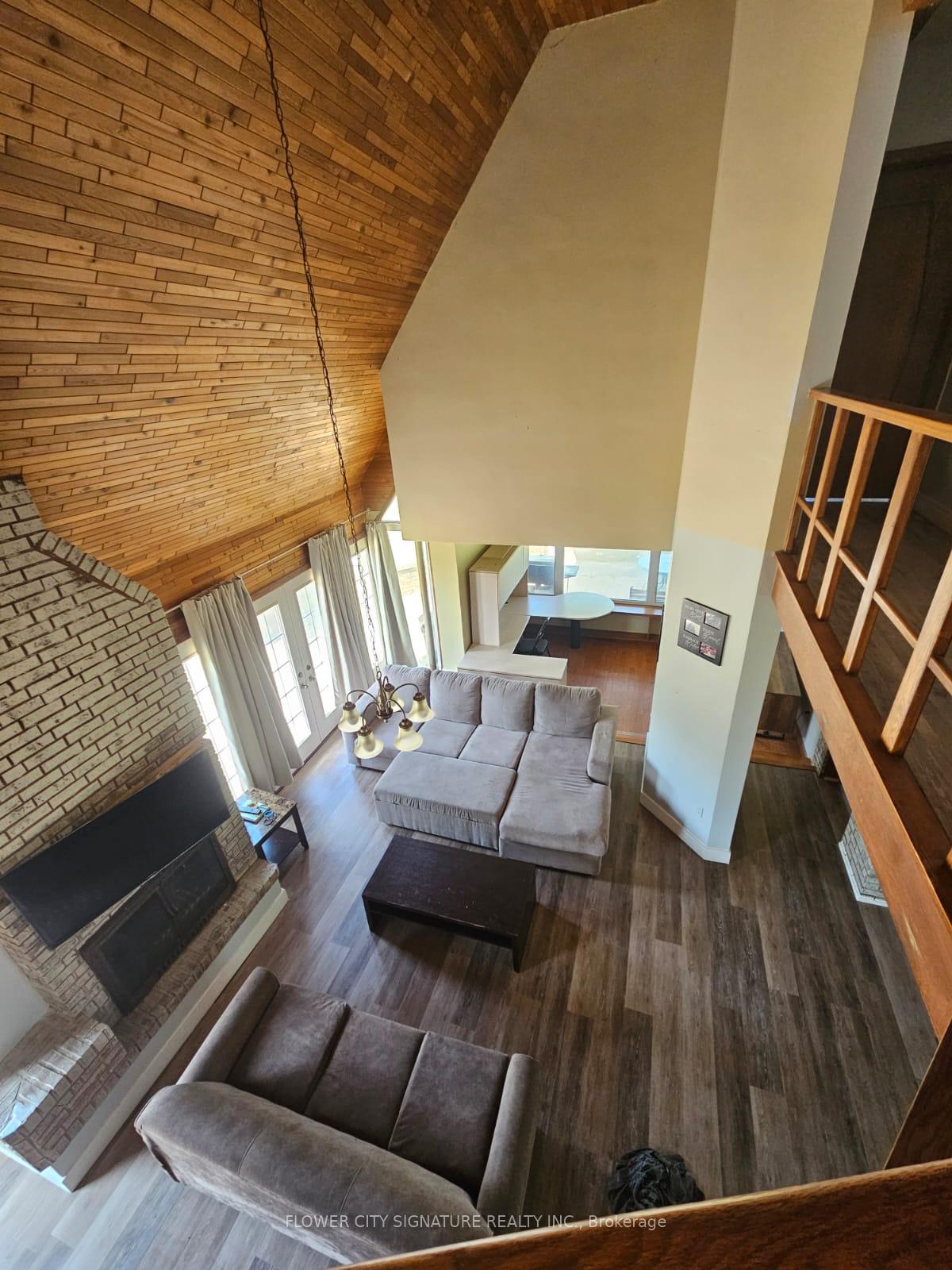 Photo 15 of 3490 Putnam Road, Thames Centre, Putnam — HOMEH