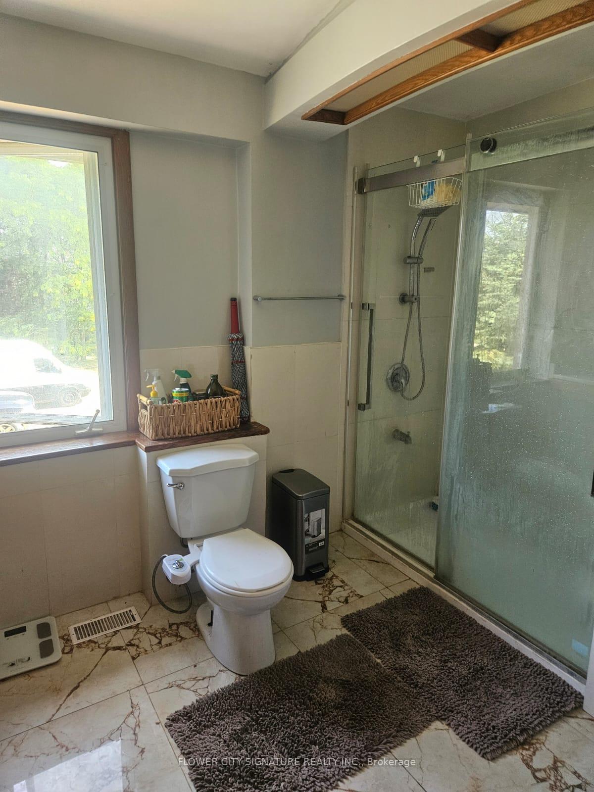 Photo 17 of 3490 Putnam Road, Thames Centre, Putnam — HOMEH
