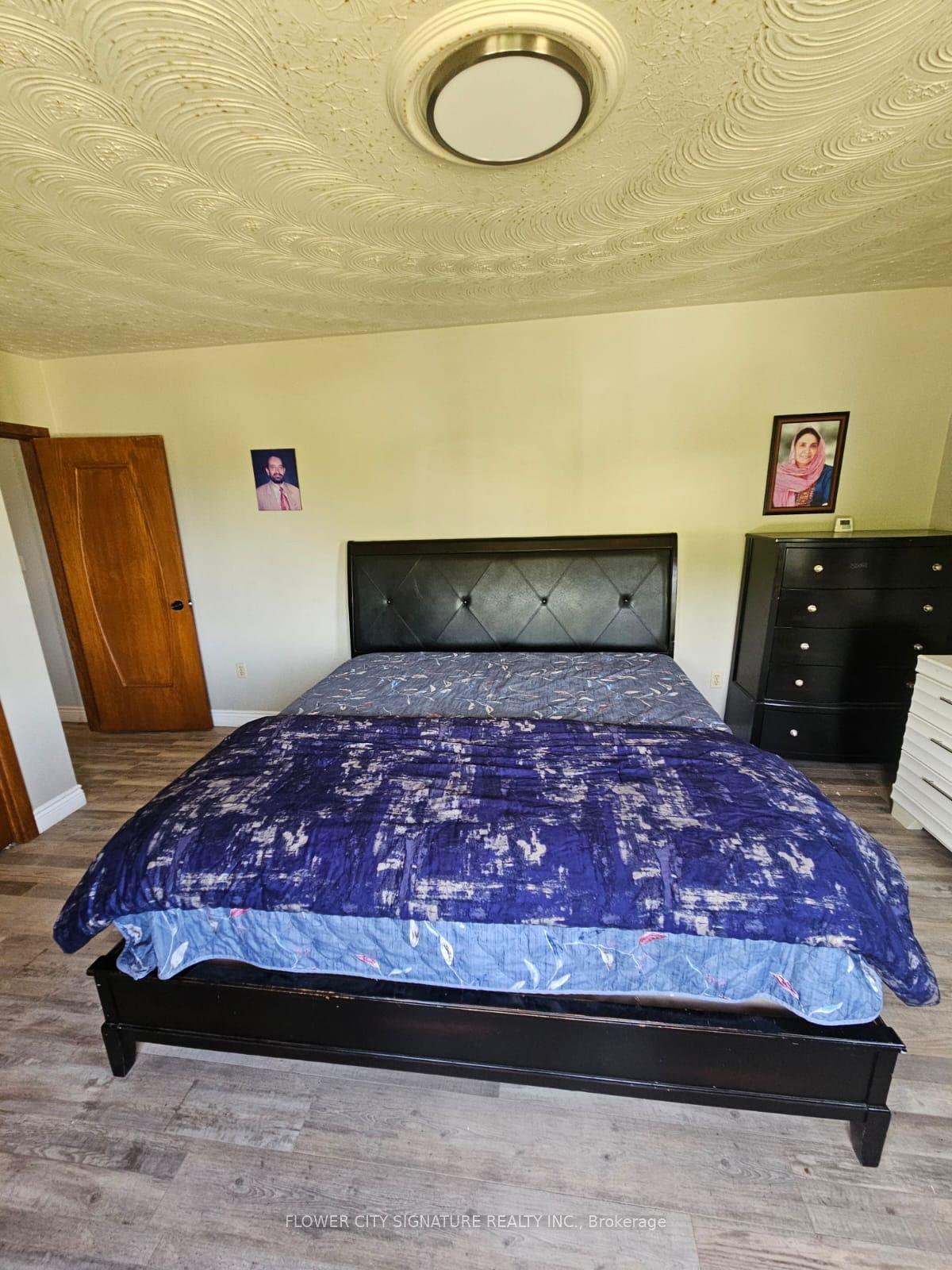 Photo 18 of 3490 Putnam Road, Thames Centre, Putnam — HOMEH