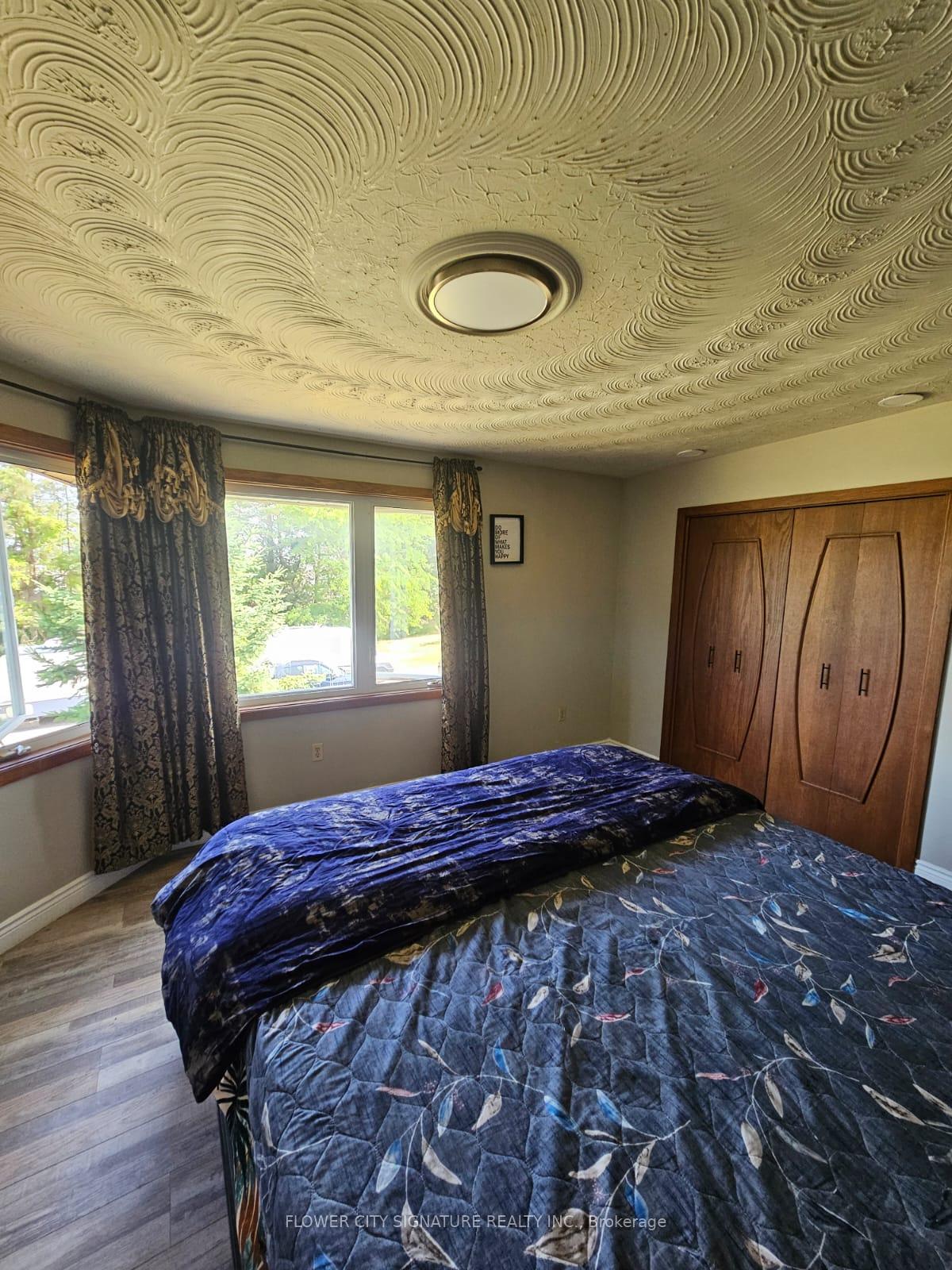 Photo 19 of 3490 Putnam Road, Thames Centre, Putnam — HOMEH