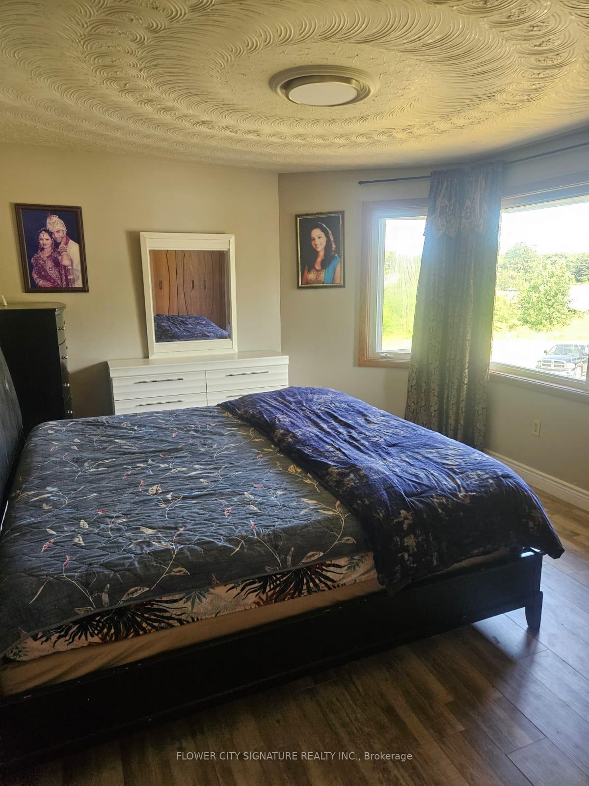 Photo 20 of 3490 Putnam Road, Thames Centre, Putnam — HOMEH