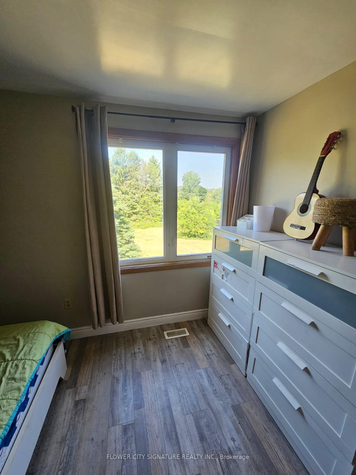 Photo 22 of 3490 Putnam Road, Thames Centre, Putnam — HOMEH