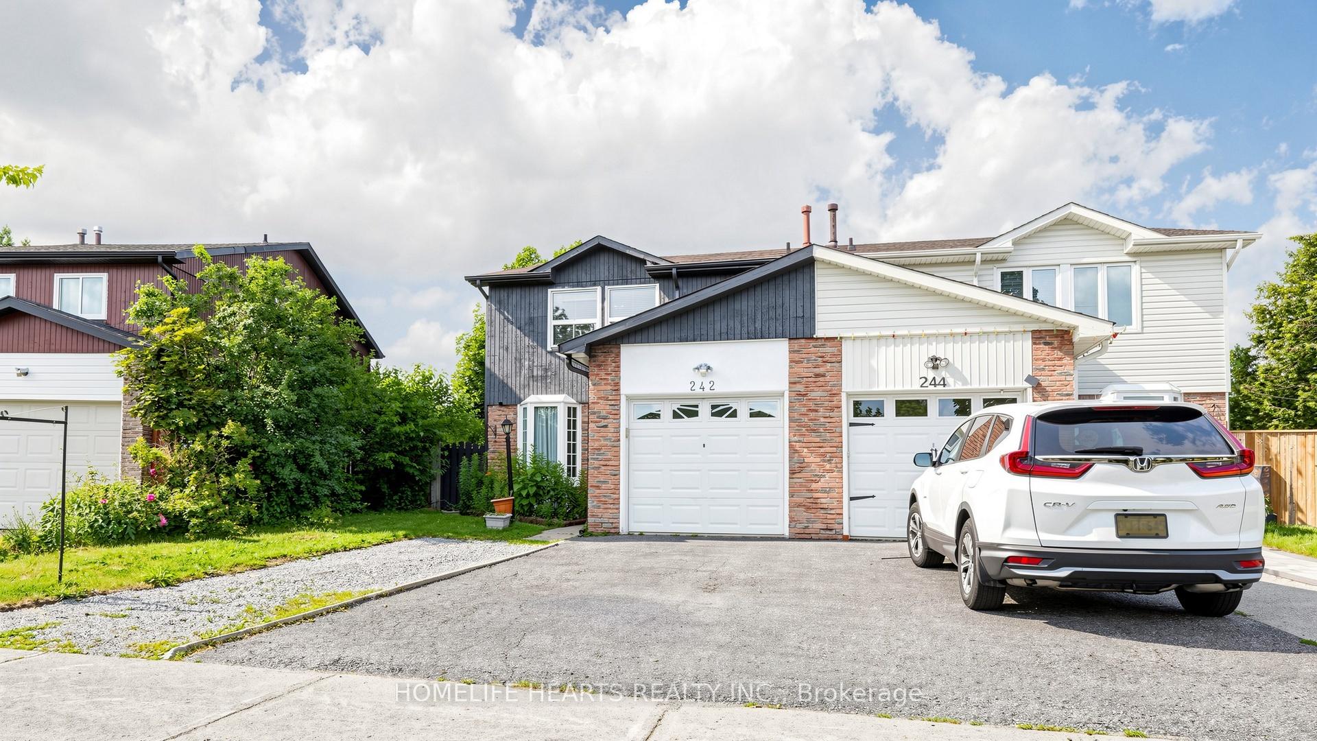 Photo of 242 Braymore Boulevard