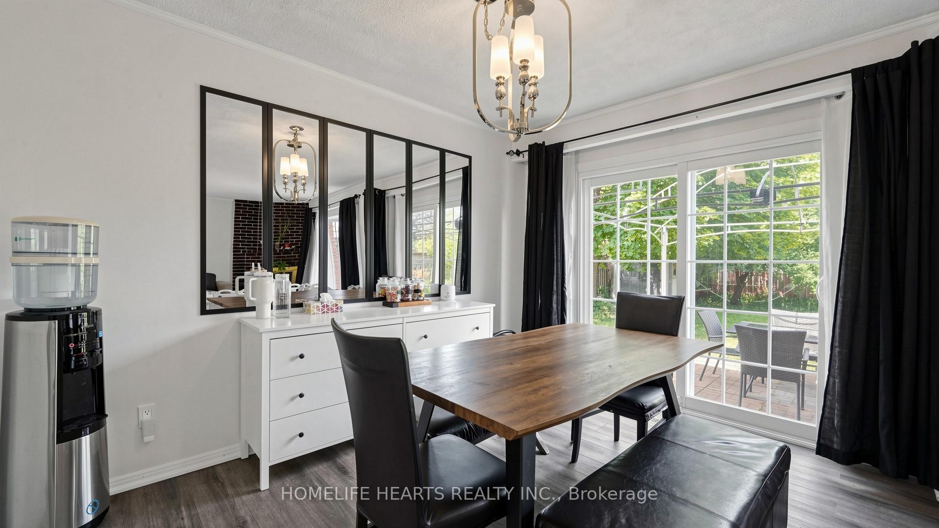 Photo 14 of 242 Braymore Boulevard, Scarborough, Rouge — HOMEH