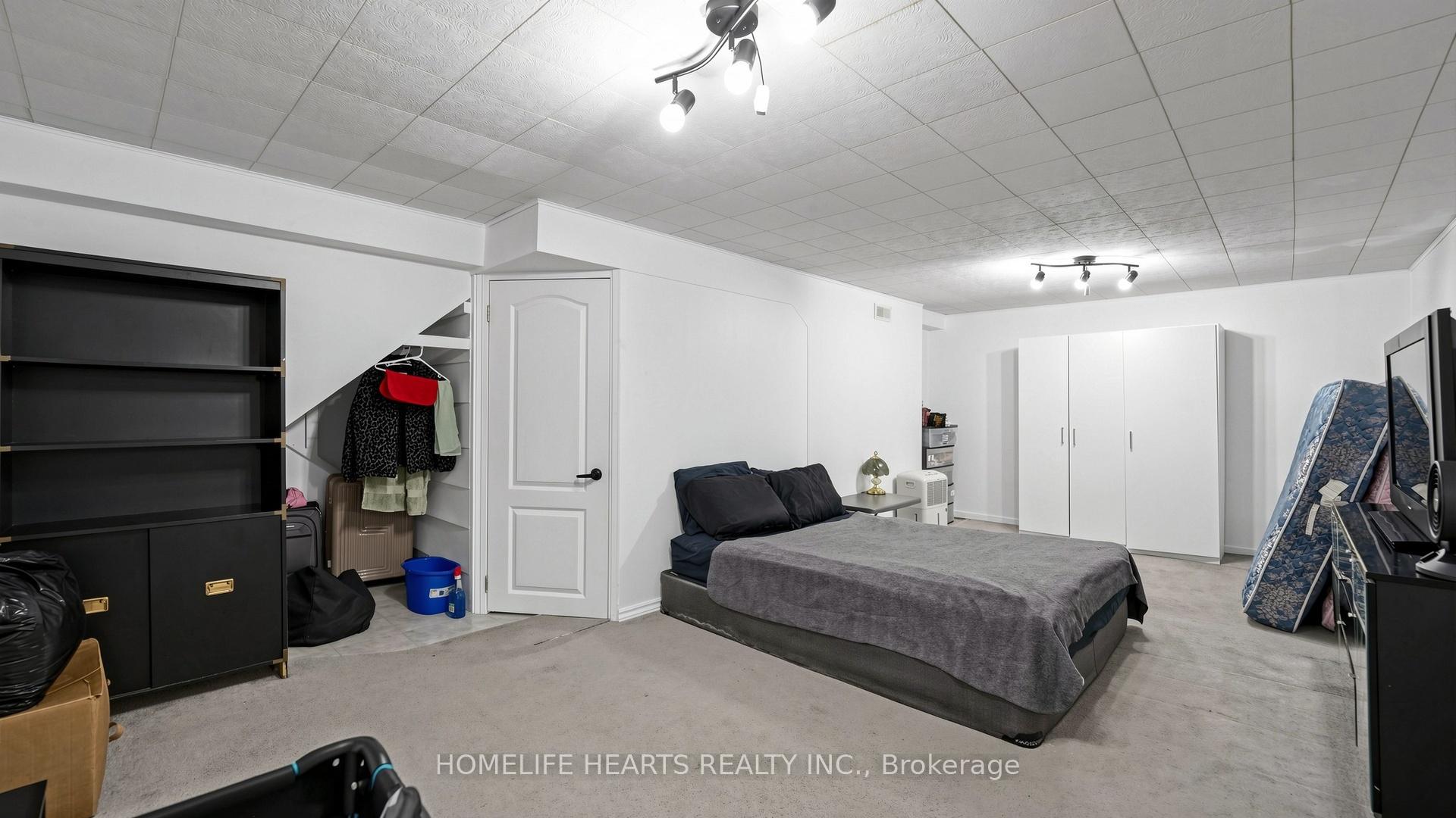 Photo 21 of 242 Braymore Boulevard, Scarborough, Rouge — HOMEH
