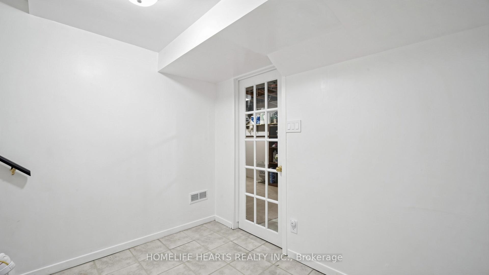 Photo 24 of 242 Braymore Boulevard, Scarborough, Rouge — HOMEH