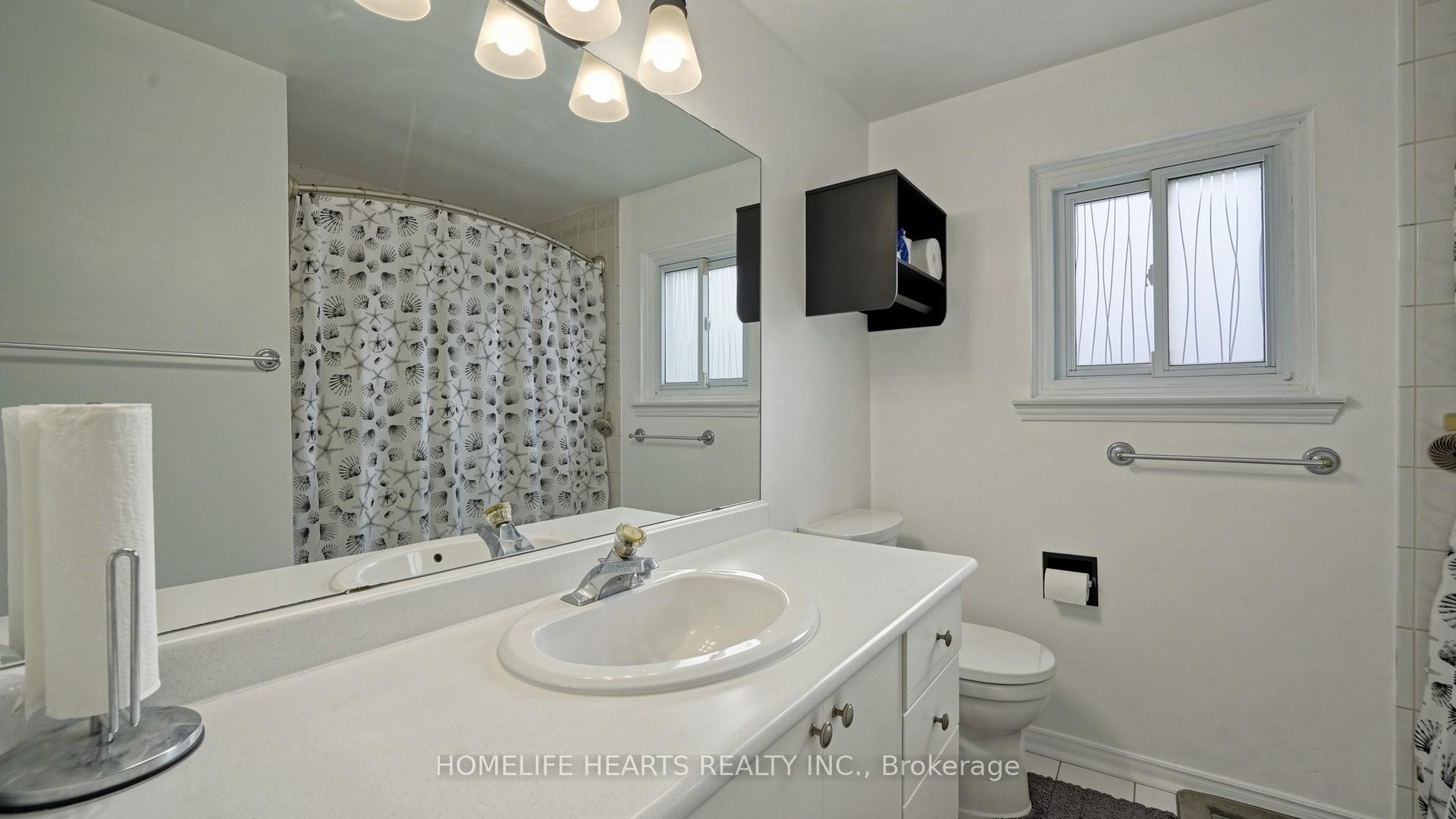 Photo 26 of 242 Braymore Boulevard, Scarborough, Rouge — HOMEH