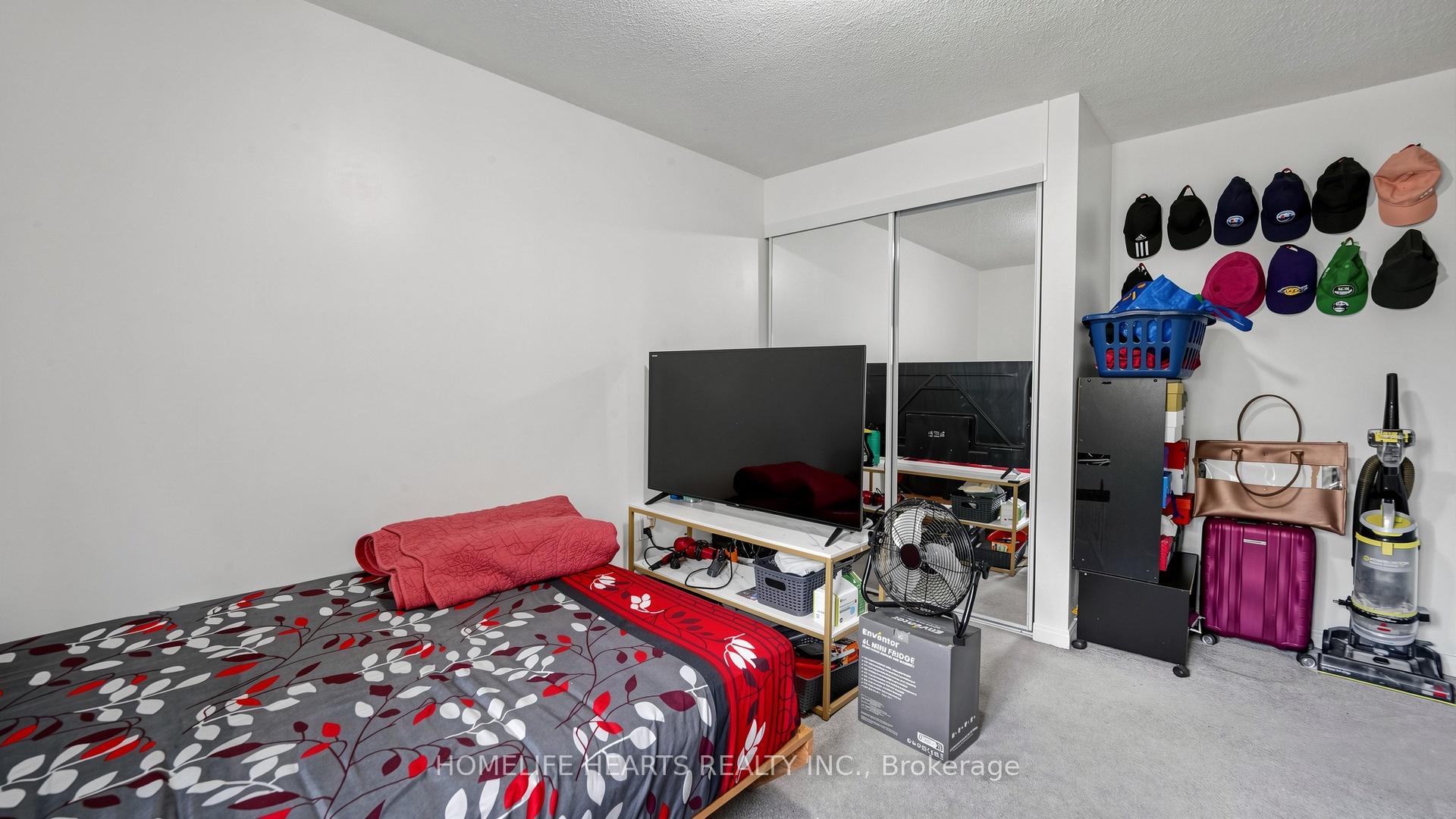 Photo 27 of 242 Braymore Boulevard, Scarborough, Rouge — HOMEH