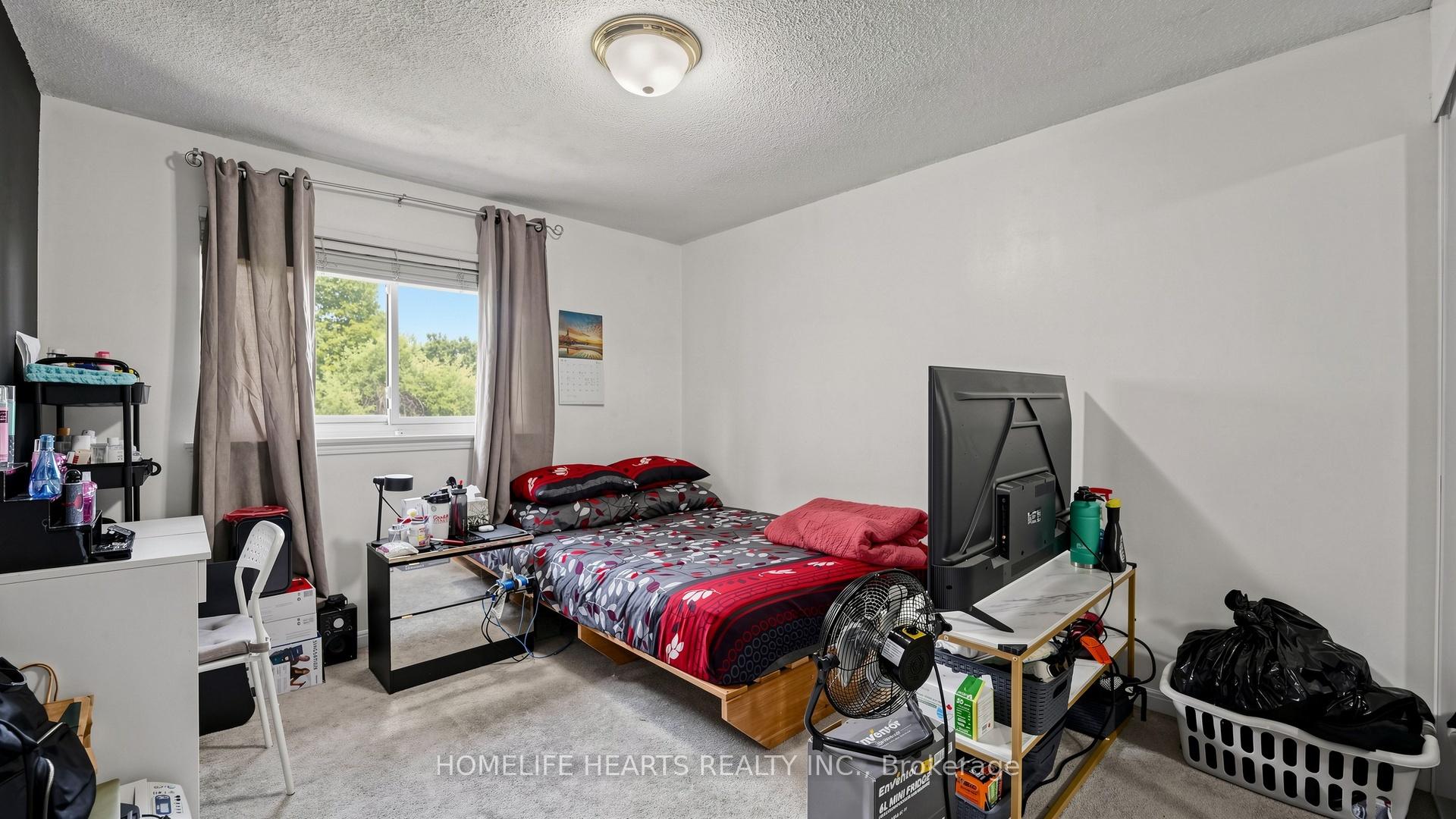 Photo 29 of 242 Braymore Boulevard, Scarborough, Rouge — HOMEH