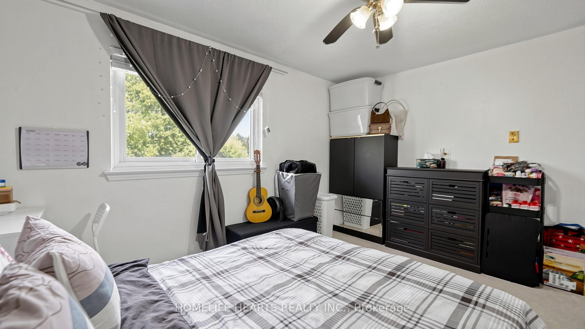 Photo 30 of 242 Braymore Boulevard, Scarborough, Rouge — HOMEH