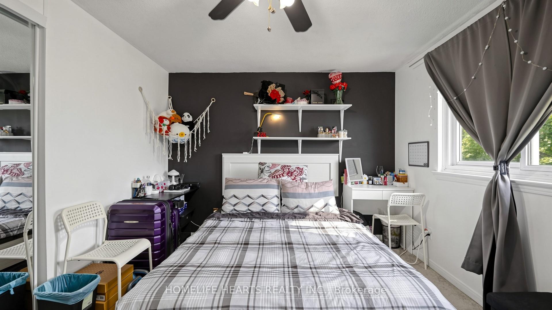 Photo 31 of 242 Braymore Boulevard, Scarborough, Rouge — HOMEH