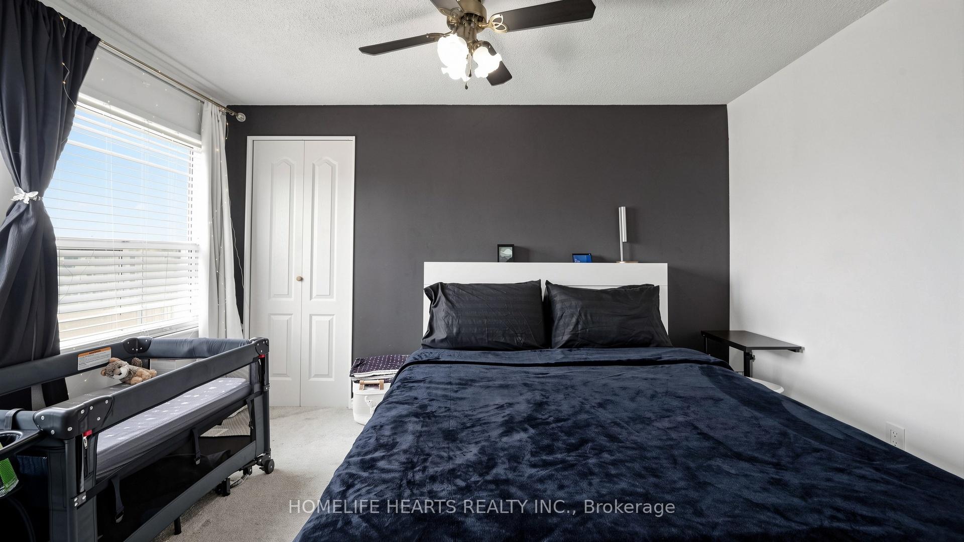 Photo 38 of 242 Braymore Boulevard, Scarborough, Rouge — HOMEH
