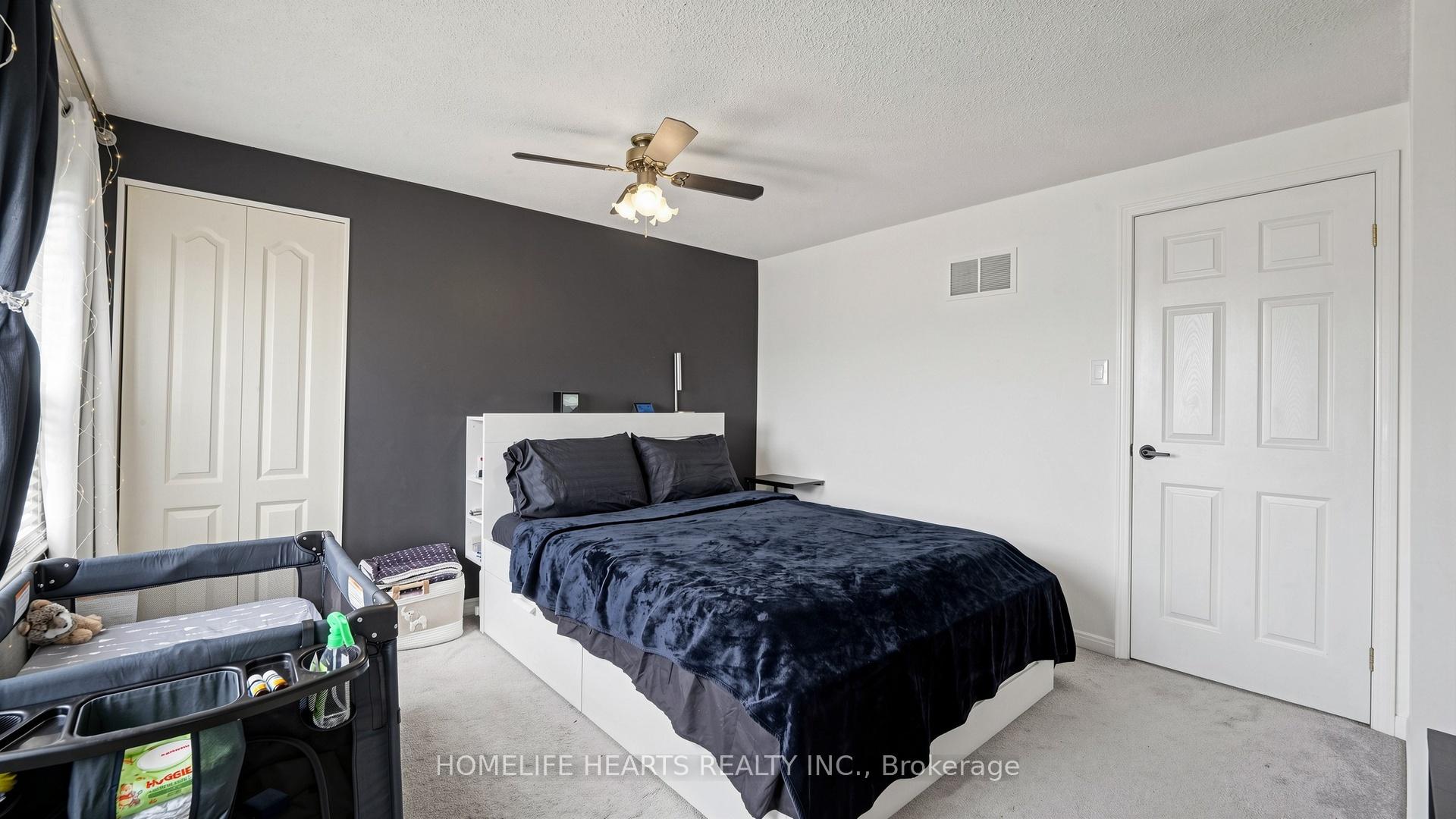 Photo 39 of 242 Braymore Boulevard, Scarborough, Rouge — HOMEH