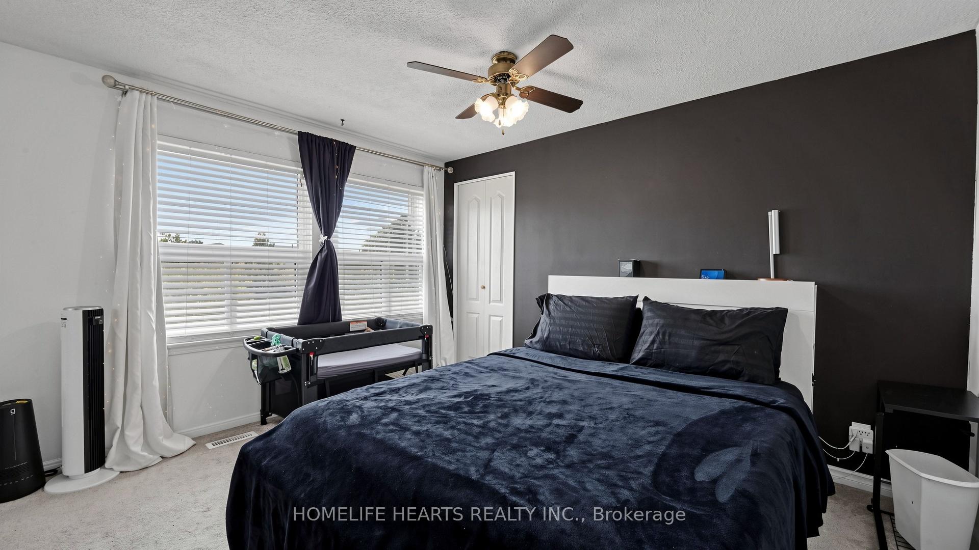 Photo 40 of 242 Braymore Boulevard, Scarborough, Rouge — HOMEH