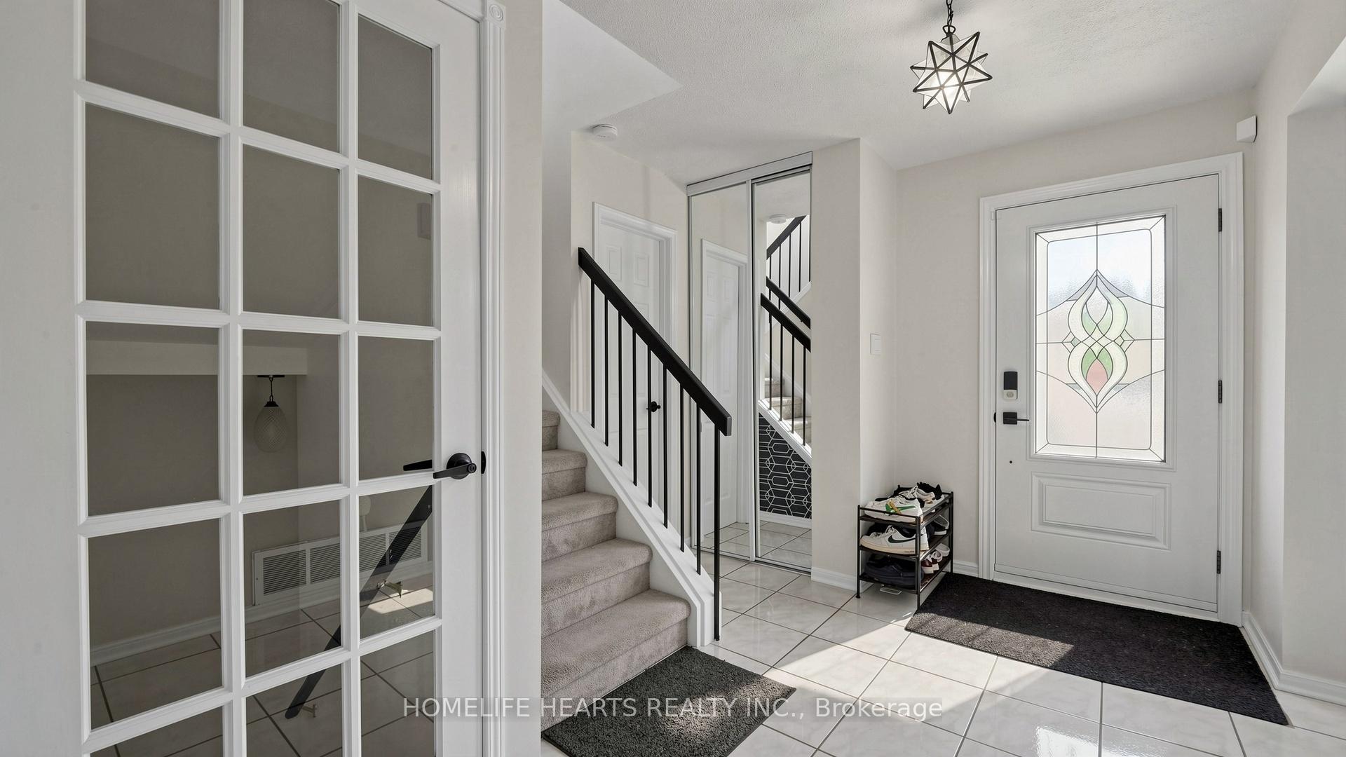 Photo 41 of 242 Braymore Boulevard, Scarborough, Rouge — HOMEH