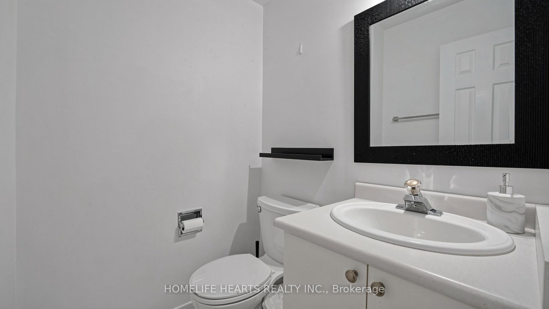 Photo 42 of 242 Braymore Boulevard, Scarborough, Rouge — HOMEH