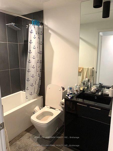 Photo 2 of Unit 706, 70 Temperance Street, Toronto, Bay Street Corridor — HOMEH