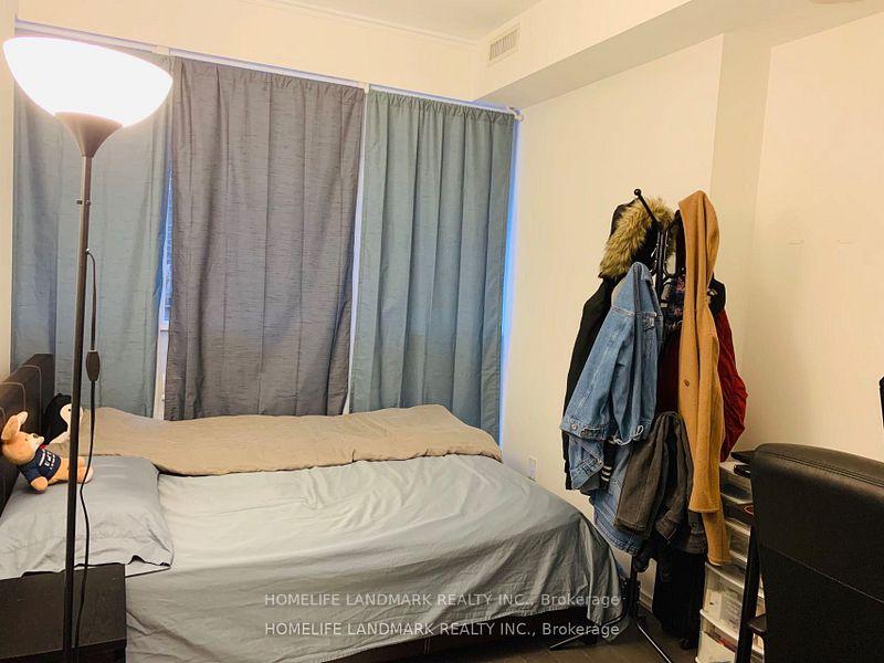 Photo 3 of Unit 706, 70 Temperance Street, Toronto, Bay Street Corridor — HOMEH
