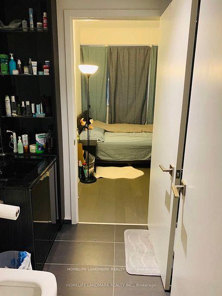 Photo 6 of Unit 706, 70 Temperance Street, Toronto, Bay Street Corridor — HOMEH
