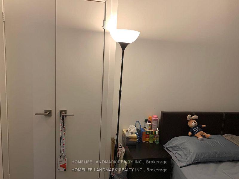 Photo 7 of Unit 706, 70 Temperance Street, Toronto, Bay Street Corridor — HOMEH
