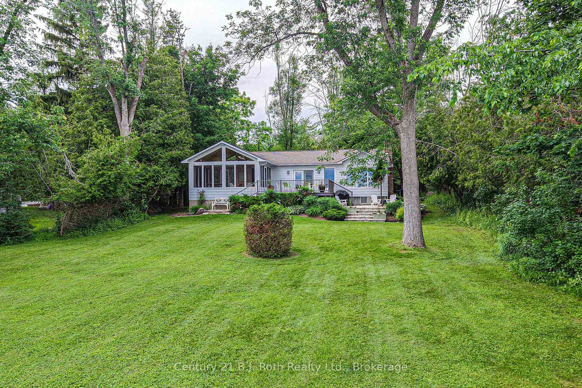 Photo 9 of 530 12 Line S, Oro-Medonte, Rural Oro-Medonte — HOMEH