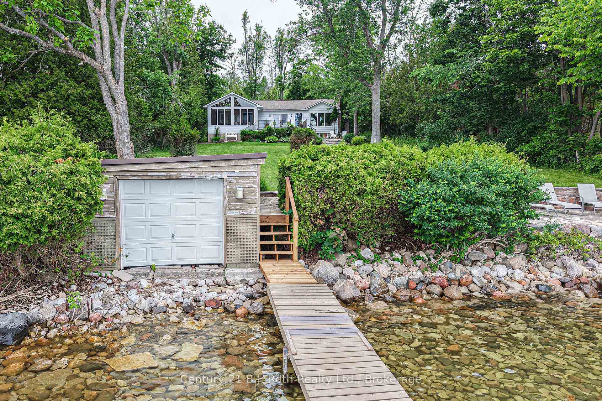Photo 14 of 530 12 Line S, Oro-Medonte, Rural Oro-Medonte — HOMEH