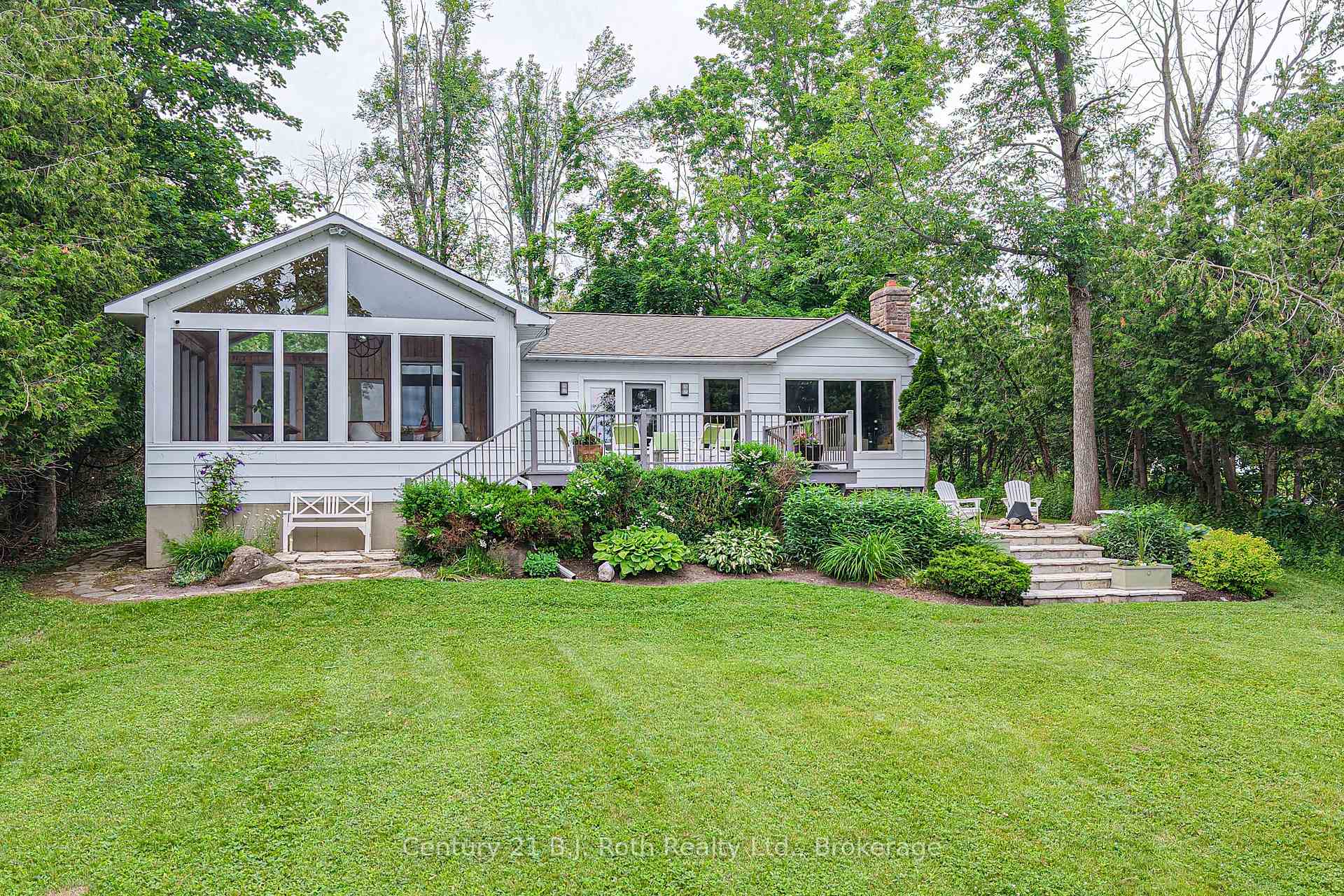 Photo 15 of 530 12 Line S, Oro-Medonte, Rural Oro-Medonte — HOMEH