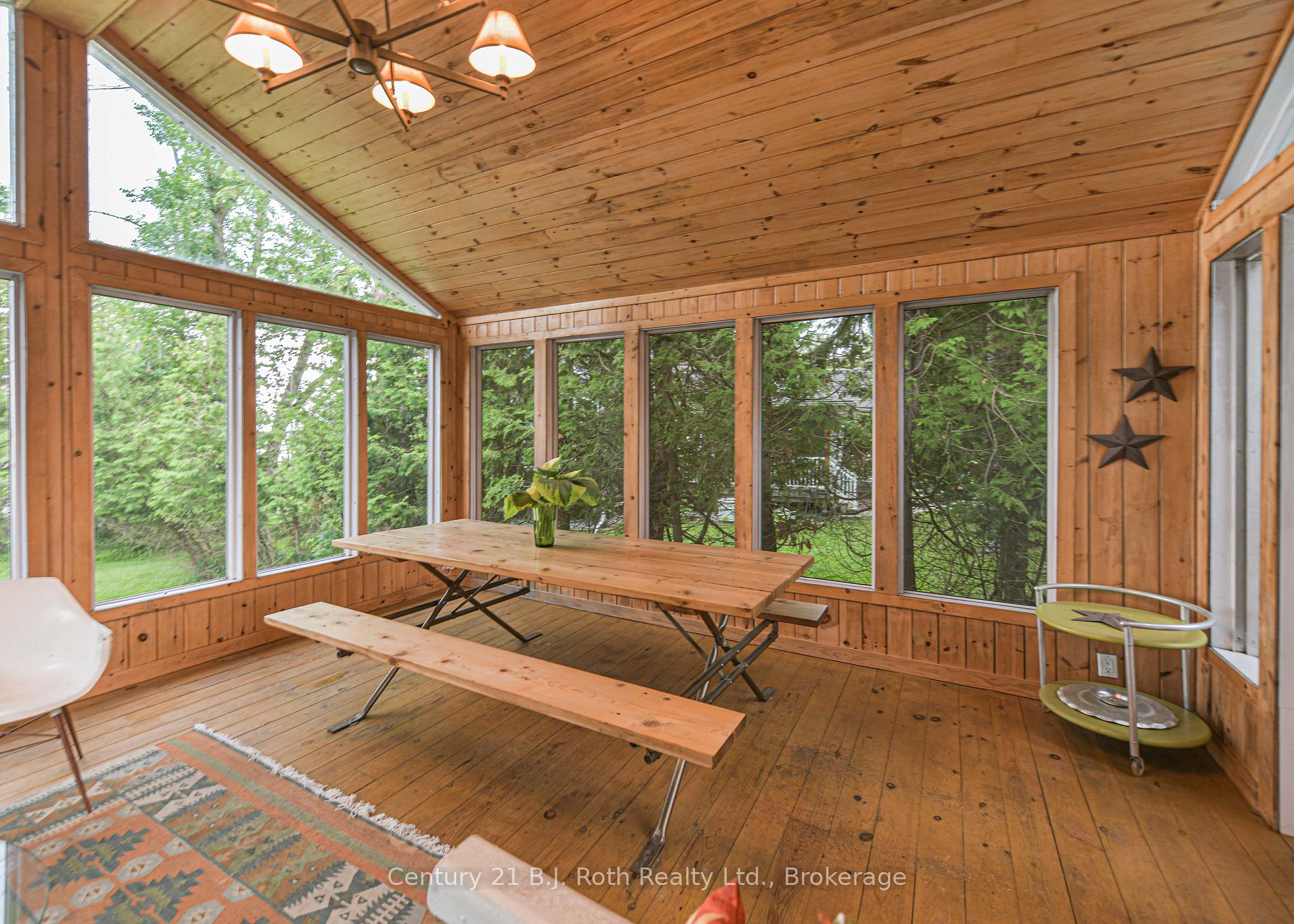 Photo 18 of 530 12 Line S, Oro-Medonte, Rural Oro-Medonte — HOMEH