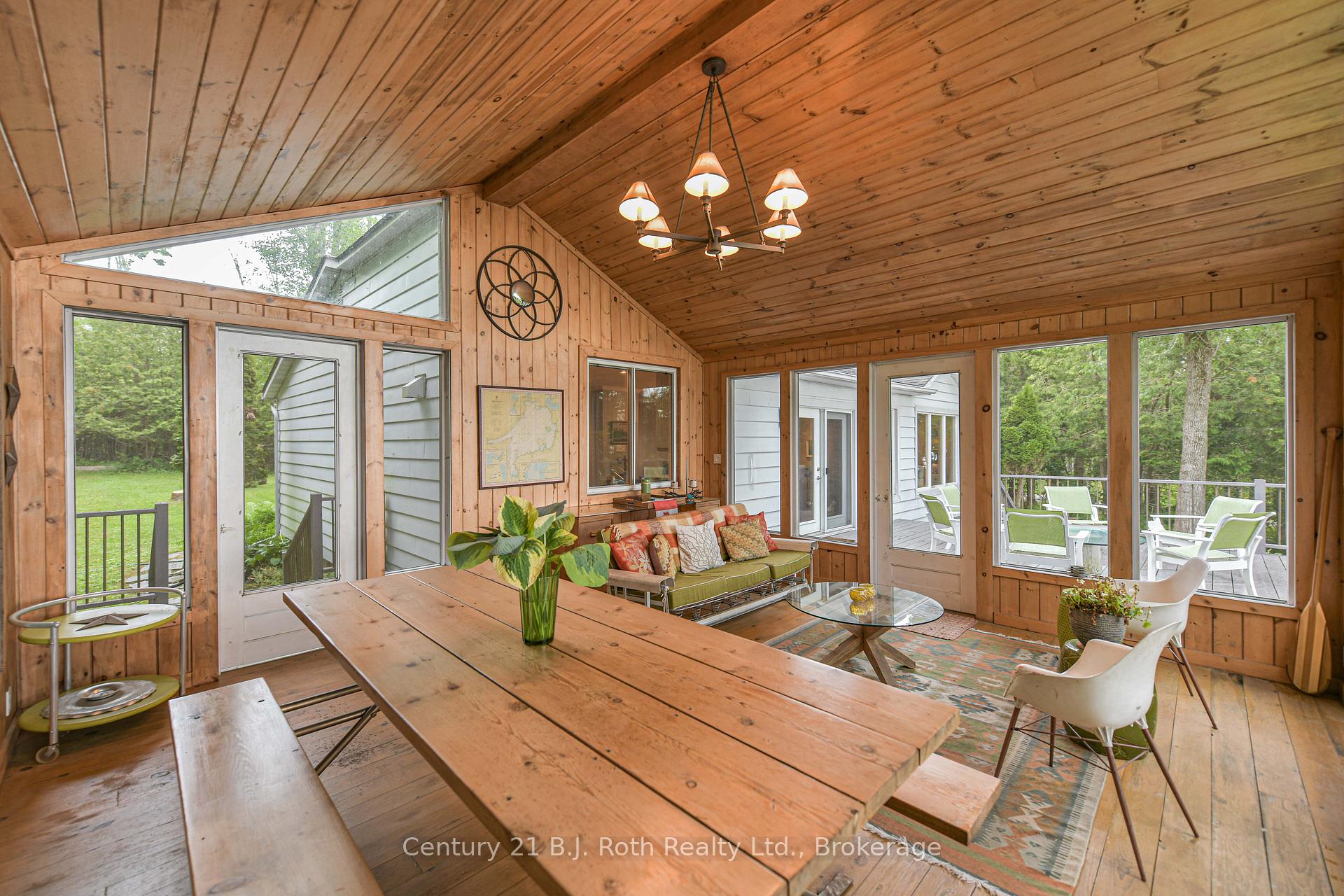 Photo 20 of 530 12 Line S, Oro-Medonte, Rural Oro-Medonte — HOMEH