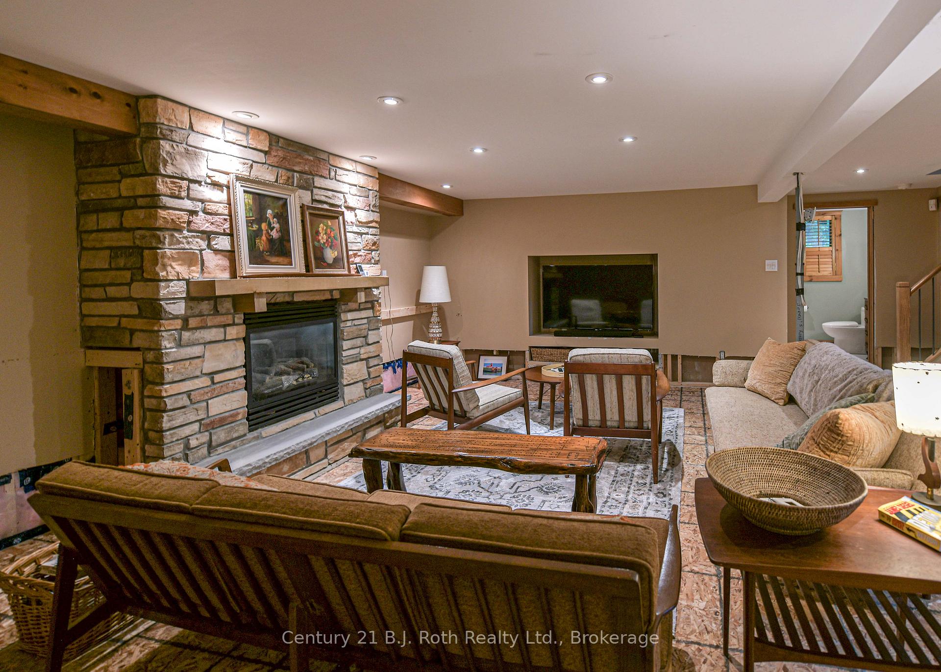 Photo 44 of 530 12 Line S, Oro-Medonte, Rural Oro-Medonte — HOMEH