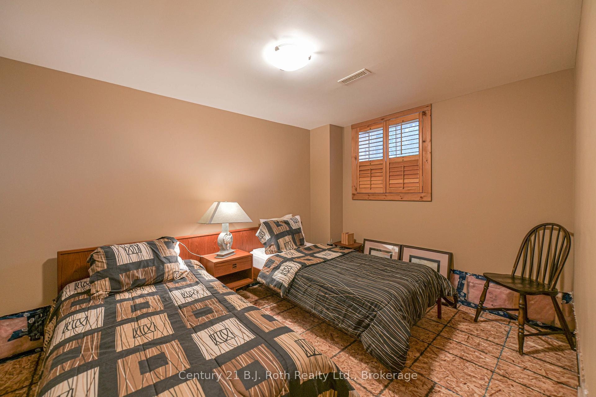 Photo 45 of 530 12 Line S, Oro-Medonte, Rural Oro-Medonte — HOMEH