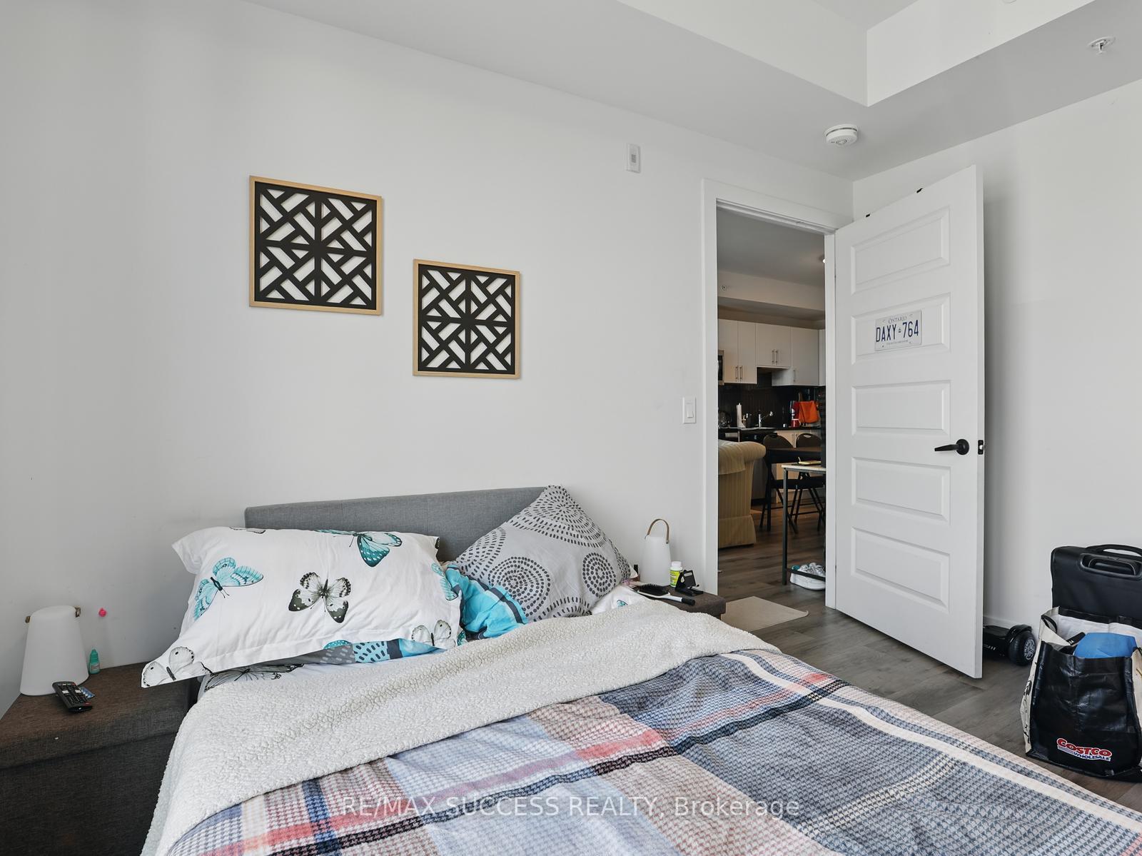 Photo 16 of Unit 411, 103 Roger Street, Waterloo, Uptown Waterloo/North Ward — HOMEH