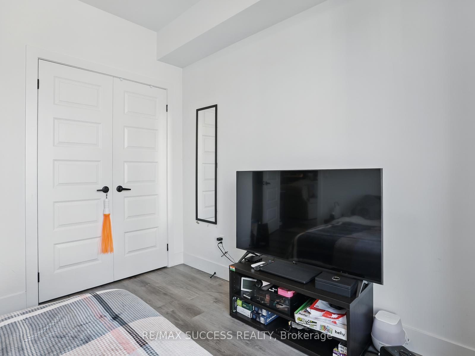 Photo 17 of Unit 411, 103 Roger Street, Waterloo, Uptown Waterloo/North Ward — HOMEH