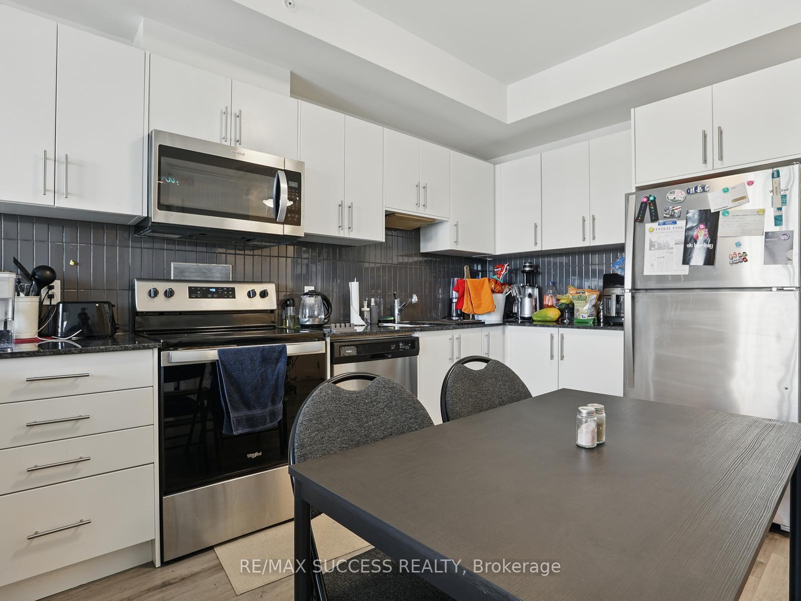 Photo 21 of Unit 411, 103 Roger Street, Waterloo, Uptown Waterloo/North Ward — HOMEH