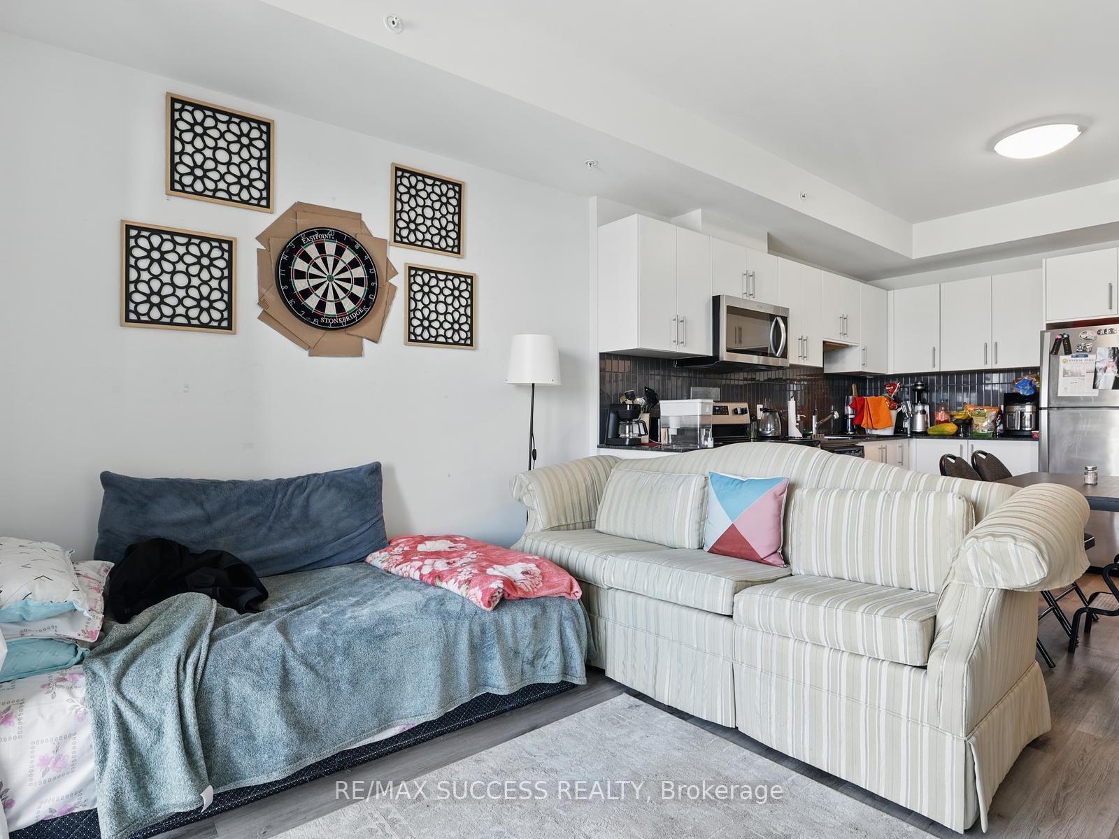 Photo 28 of Unit 411, 103 Roger Street, Waterloo, Uptown Waterloo/North Ward — HOMEH