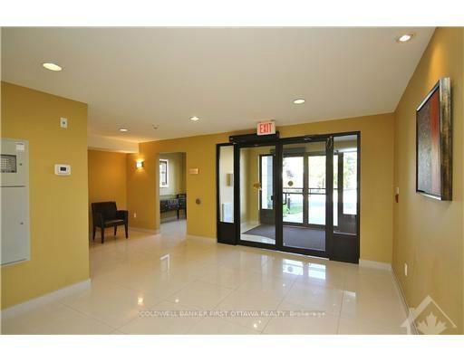 Photo 2 of Unit 401, 14 Norice Street, Ottawa, Meadowlands/Crestview — HOMEH