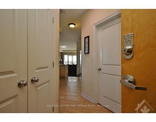 Photo 3 of Unit 401, 14 Norice Street, Ottawa, Meadowlands/Crestview — HOMEH