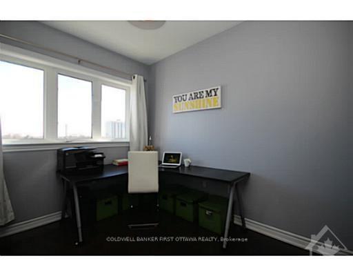 Photo 7 of Unit 401, 14 Norice Street, Ottawa, Meadowlands/Crestview — HOMEH